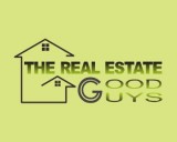 https://www.logocontest.com/public/logoimage/1353174137The Real Estate Goog Guys 3.jpg